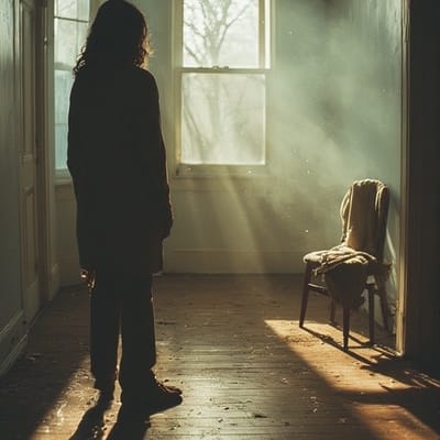 The Imaginary Love
