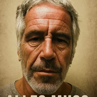 Epstein, Epstein,