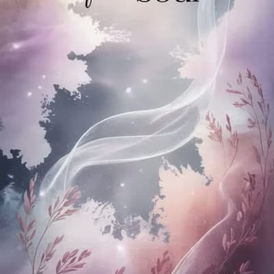 Whisper of the soul