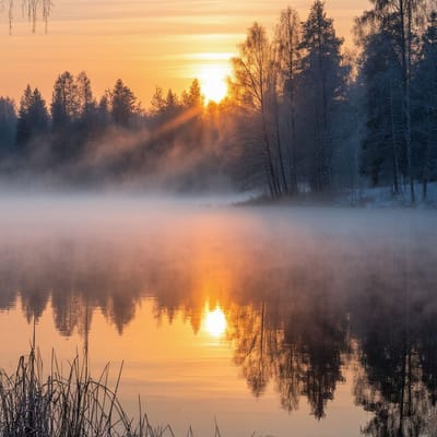 Мой милый друг, не утешай печали…