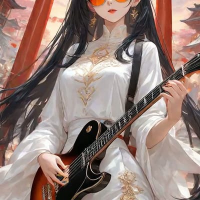 『転生女神 』