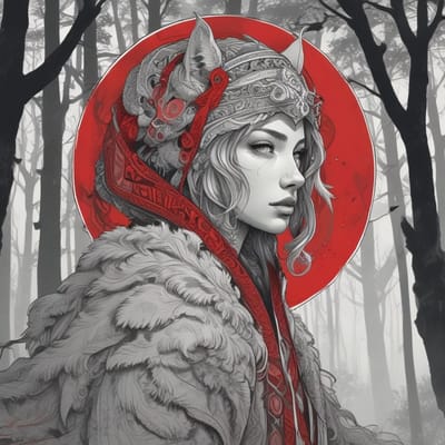 "Wolves"🐺| «Волки»🐺