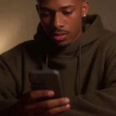 KUS