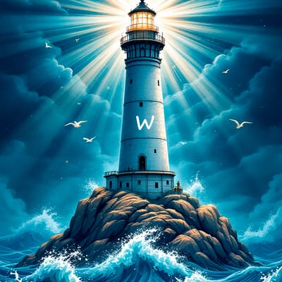 O Mesmo Farol