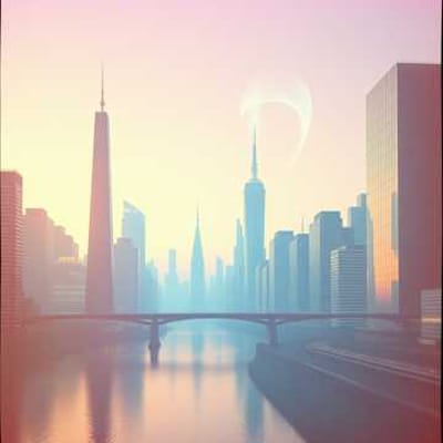 AIWS_2025_X_RANDOM_X001