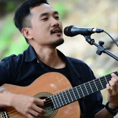 《愛在羅馬尼亞》