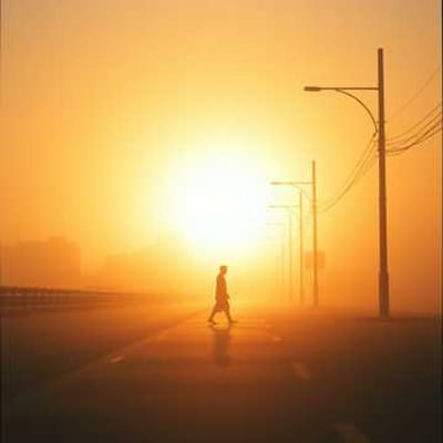 New Day Rising (1)