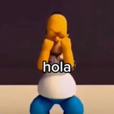 montagem nevada