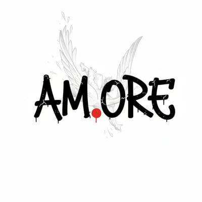 ALORS PARDON (2) - AM.ORE