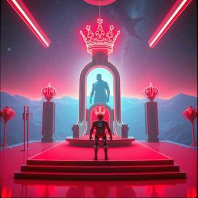 đ đ„ PART 2 â âPortal of the Burned Heart: Starbound Oathsâ