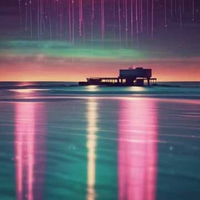 Не переживай🅰️ (Remix)