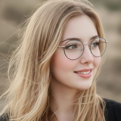 Kalbimdeki Melek♥️**M**♥️🌹😊(Turkish)