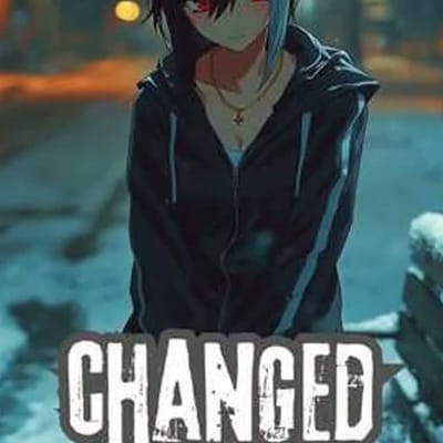 Changed