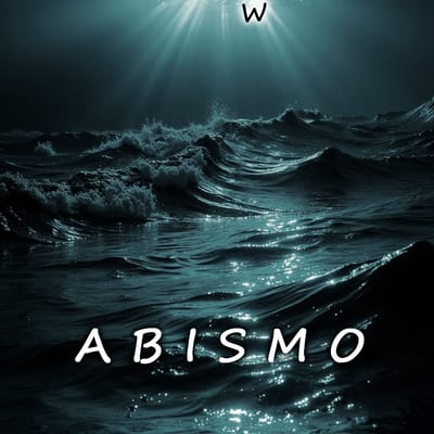 A B I S M O