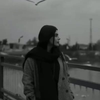 Kader Bana Dar