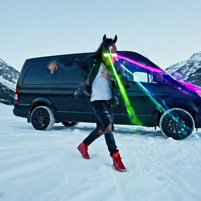 aLaSKa!๐๐ถโ๐ซ๏ธ๐