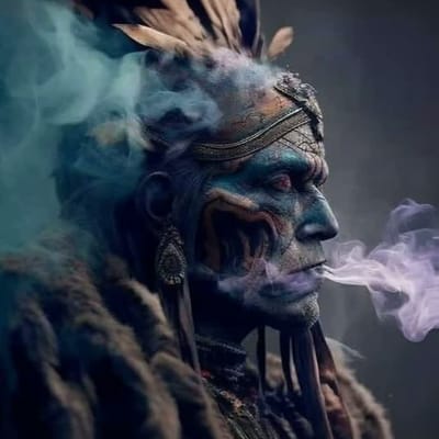 Я выдыхаю / I'm exhaling