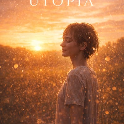 Utopia