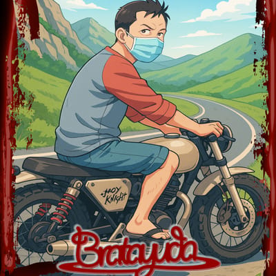 Batang Asai (Sarolangun)