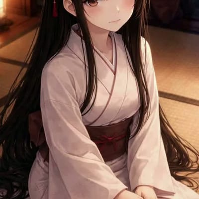 私が…決めて差し上げます #和フェス