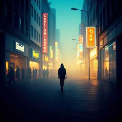 Dokąd (Cover)