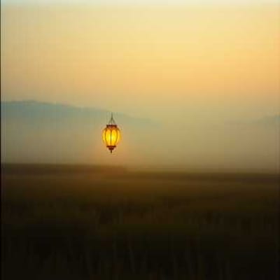 สักคน (Cover)