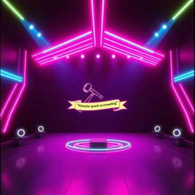 Motte MotteHotte Hottelotte lotte X „Ewige Party“ (LIVE)