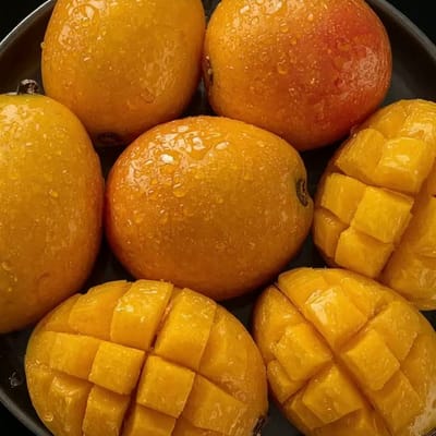 🥭Mangas Rebolantes🥭