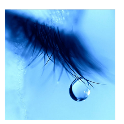 Жгучие слёзы / Burning Tears