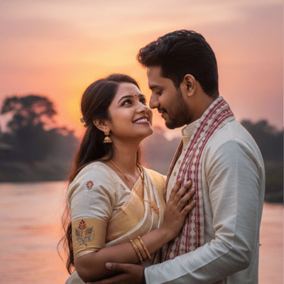 দুচকুত তোমাৰ