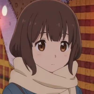 蓄積する回廊