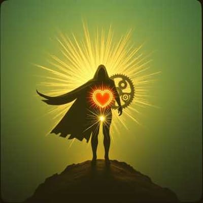 TeST 050%