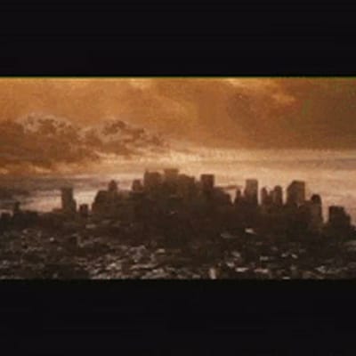Brutal💥Apocalypse❤️🔥