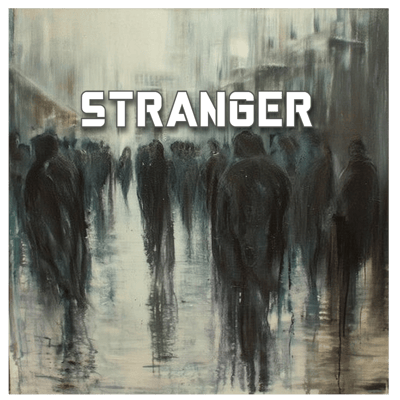 Stranger