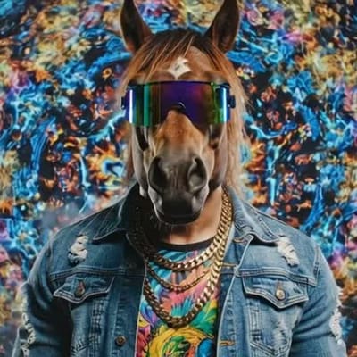 aYaHuaSCa!🌌😶🌫️🌿