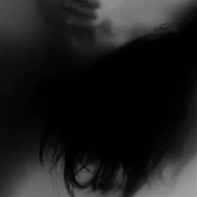 holdyourface