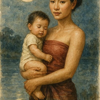 นางนากพระโขนง