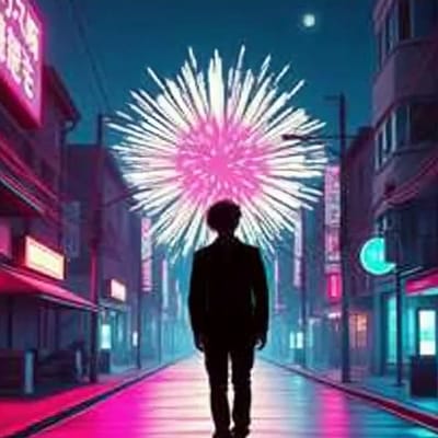 Don't do it (하지 마세요)
