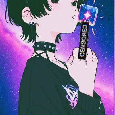 四次元キューブスペクトラム