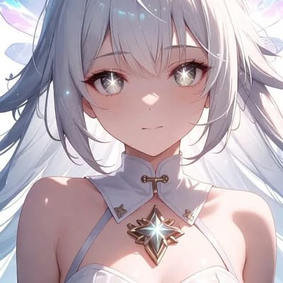 電波解放!浄化開始!