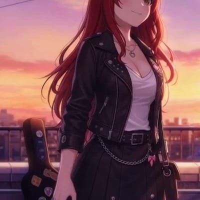 Desire