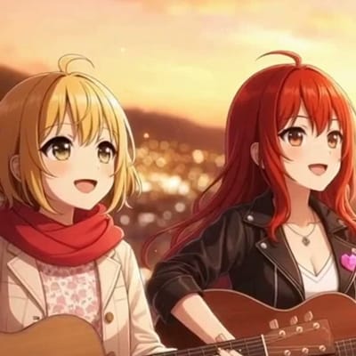 えんがわ