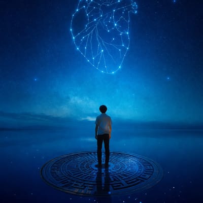 夜が明けるまで