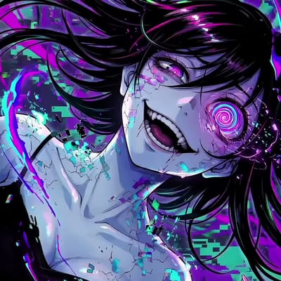 Infectious Love