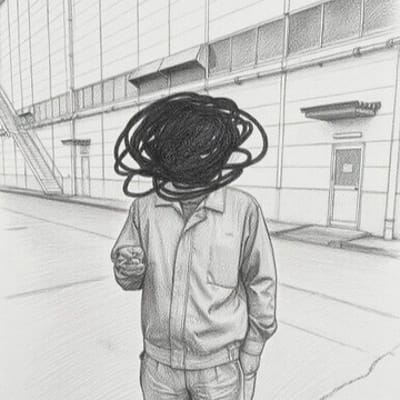 使えないO課長