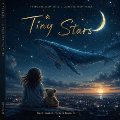 Tiny Stars