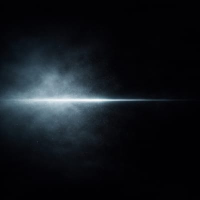 Oxygen / 境目