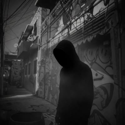 EGO