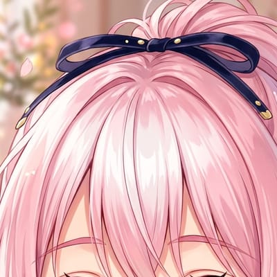 ケロケロ声で