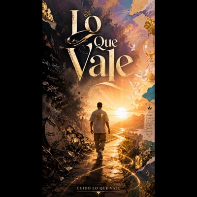 Lo Que Vale